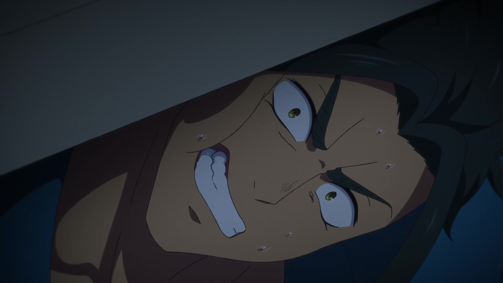 [Tsukyio Editing Resources] Zom 100 - Ep 4 - 466.mp4